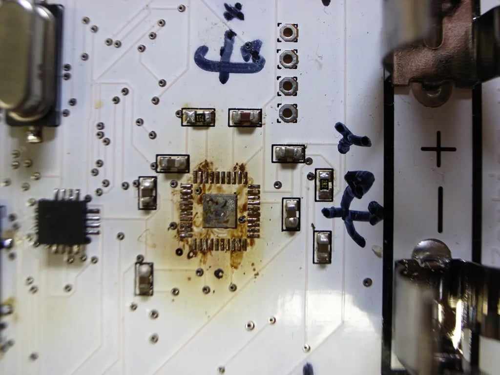 Mobzombies Collaboration mobzombies