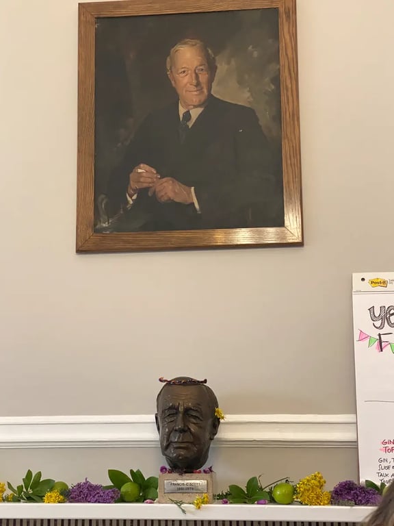 Image from the workshop design jamboree uk design research works Design Research Works Jamboree