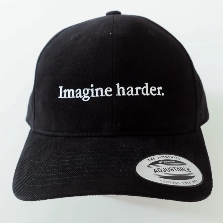 Photo: JCB_20240919-4