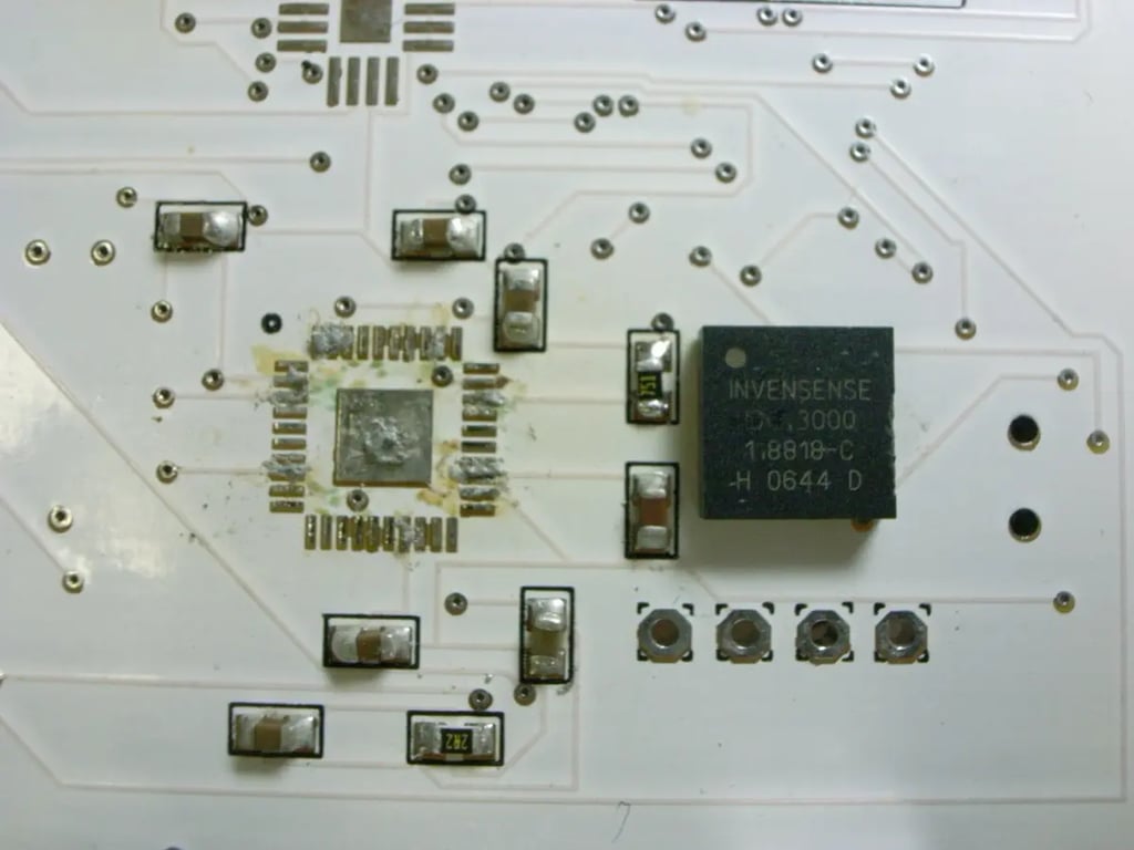 Mobzombies Collaboration mobzombies