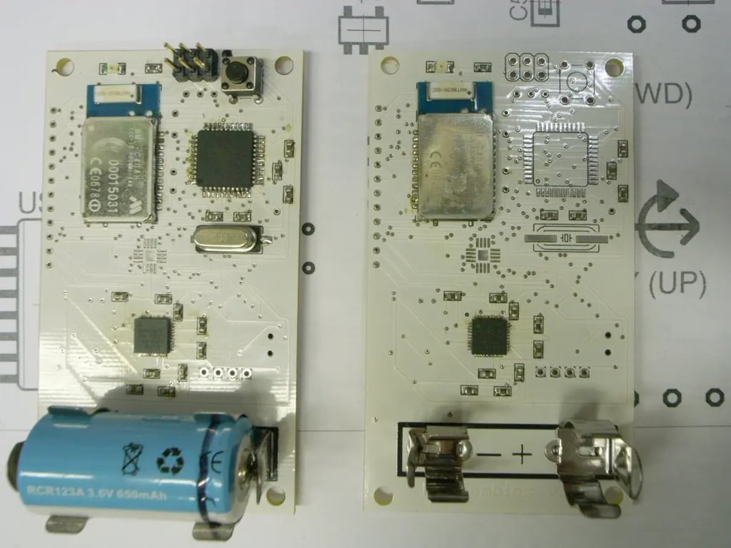 Mobzombies Collaboration mobzombies