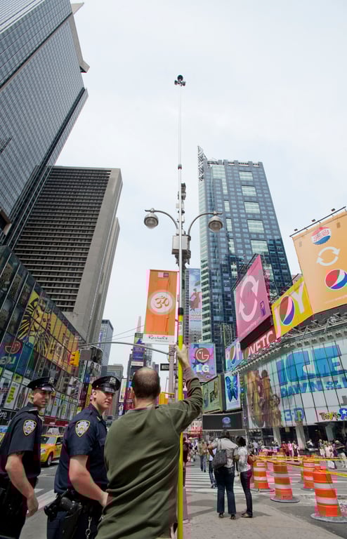 an-apparatus-for-capturing-other-points-of-view