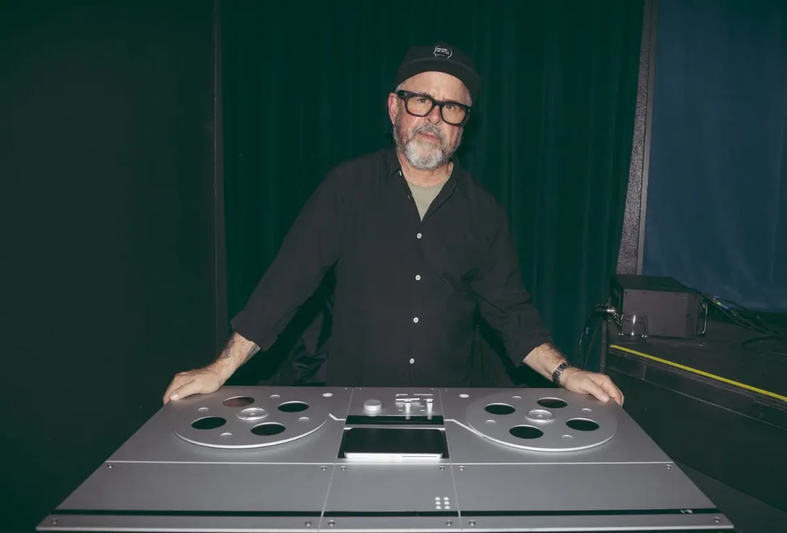 Photo: 7R2A4824__1200px