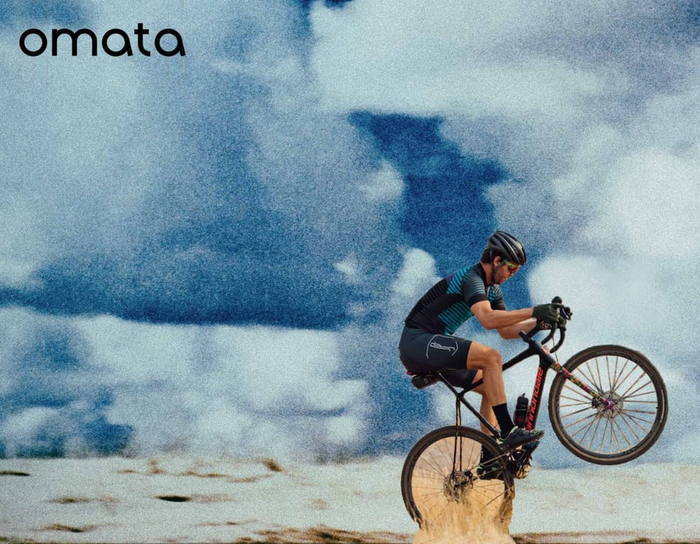 OMATA Ambassador Books: 27 March version, page 46