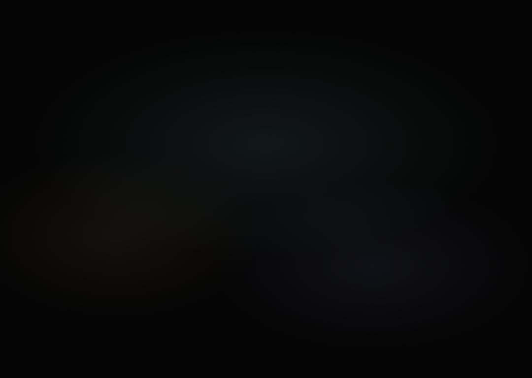 Screenshot of Art | Uravu.