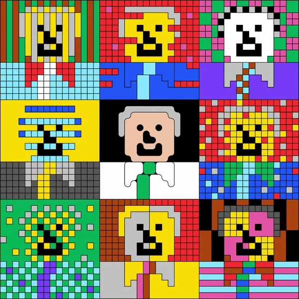 Sorry, I’m Not Available. Talk to the A.I. Me. - The New York Times