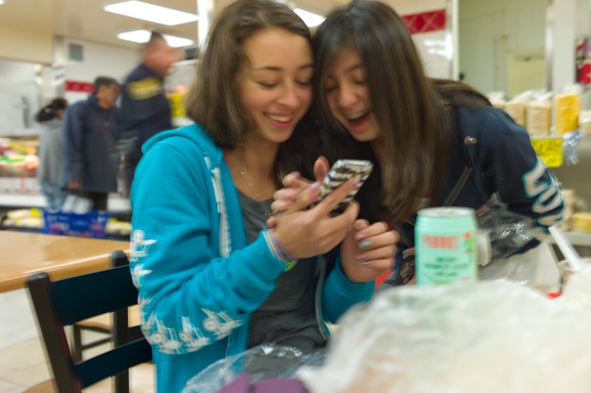Photograph from the Hello, Skater Girl archive, 2011–2012.