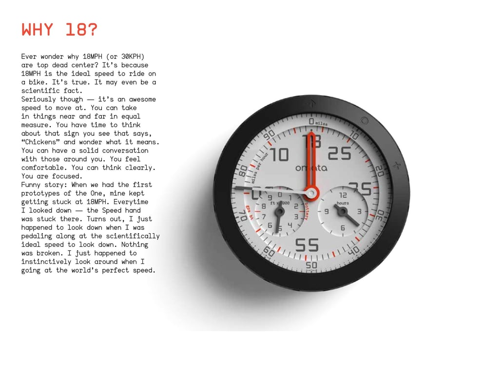 OMATA Ambassador Books: 27 March version, page 44