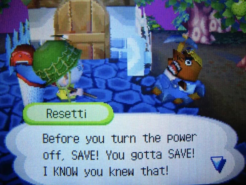 Slides from my Keynote at the Share Festival 2008