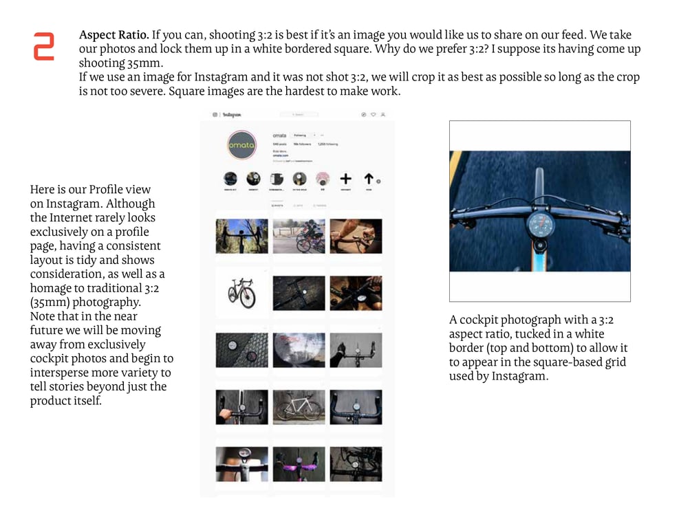OMATA Ambassador Books: 24 April version, page 24