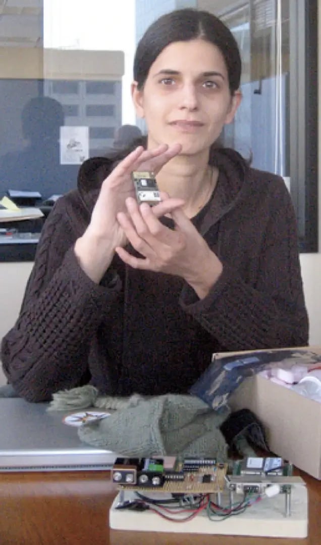 Beatriz da Costa (un)disciplinary tactics ed. by Daniela Lieja Quintanar