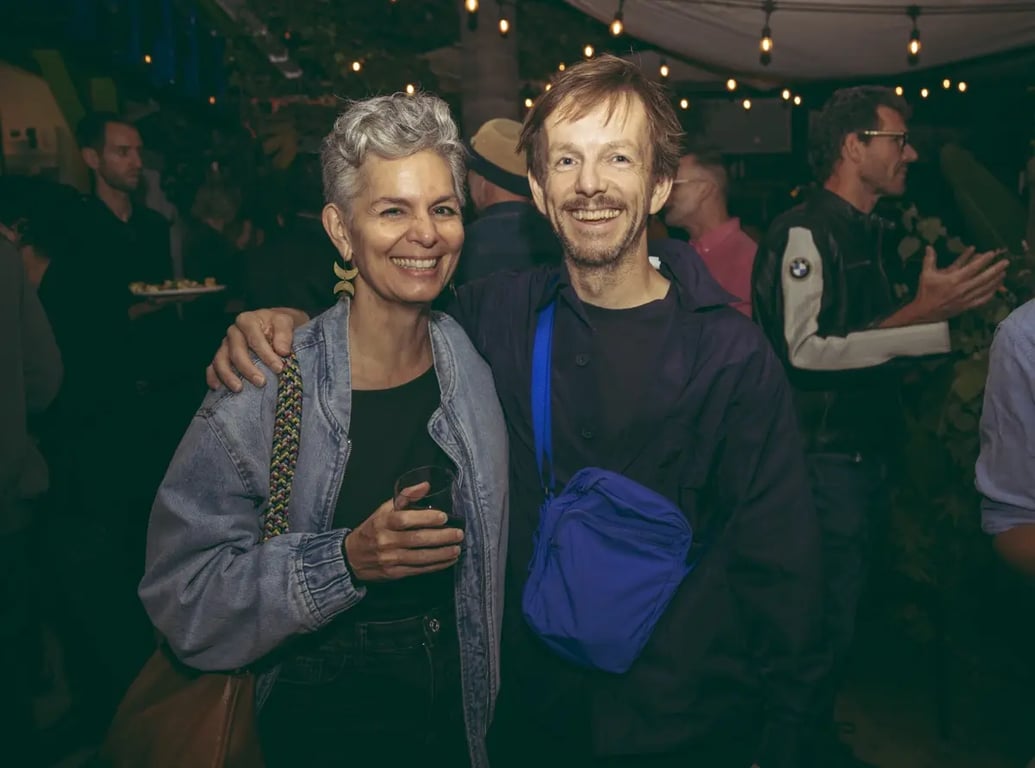 Photo: 7R2A3556__1200px