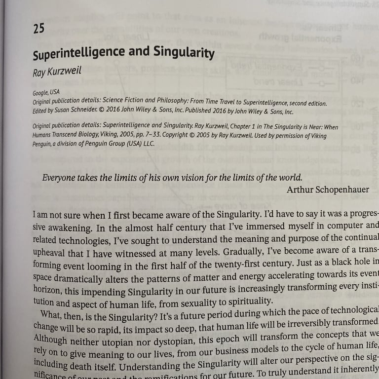 Machine Learning and the City Book Image