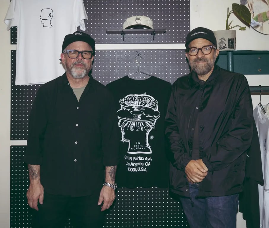 Photo: 7R2A4867__1200px