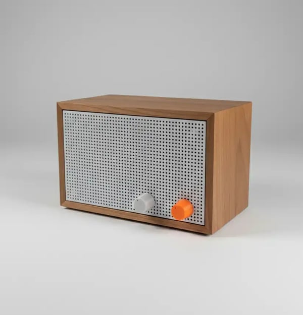 Can AI Agents Run Radio Stations? Andon FM Test