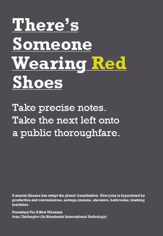 Image from the Near Future Laboratory project