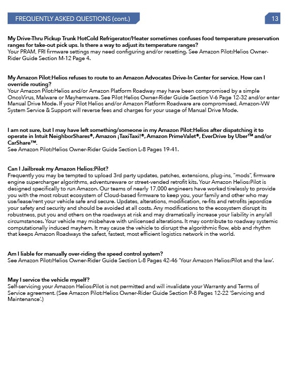 QuickStartGuide Page 13