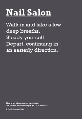 Image from the Near Future Laboratory project