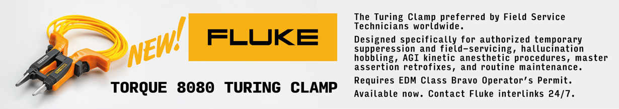 Sponsored banner image