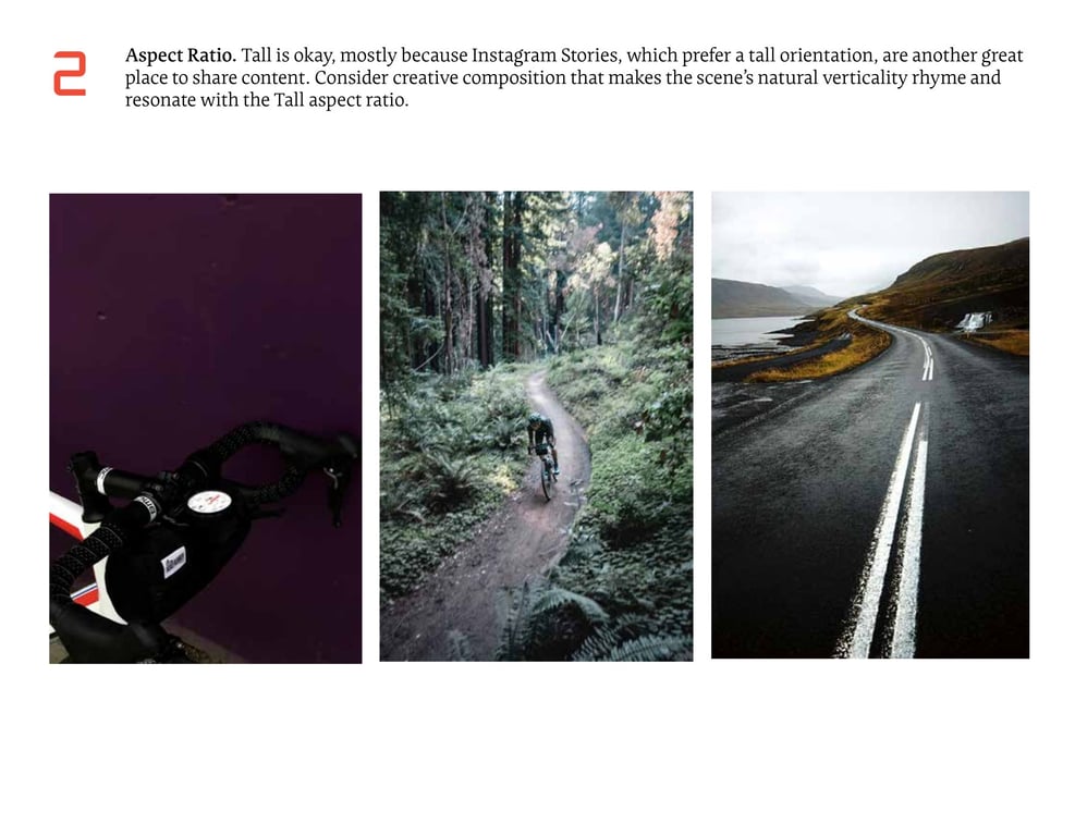 OMATA Ambassador Books: 24 April version, page 25