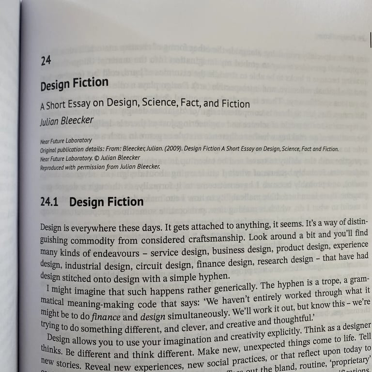 Machine Learning and the City Book Image