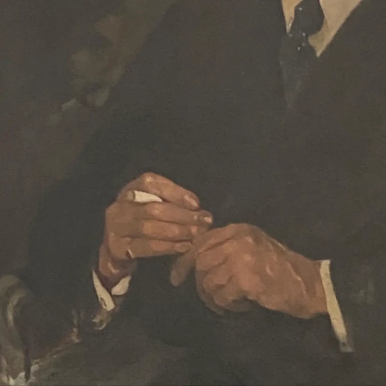 Image from the workshop design jamboree uk design research works Design Research Works Jamboree