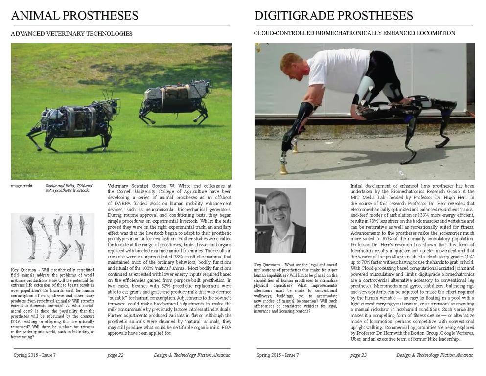 Image from the workshop ‘Green Pages’ Workshop