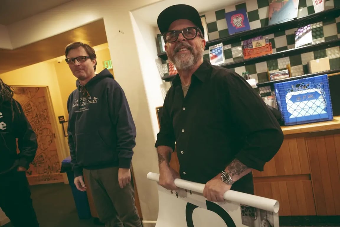 Photo: 7R2A3301__1200px