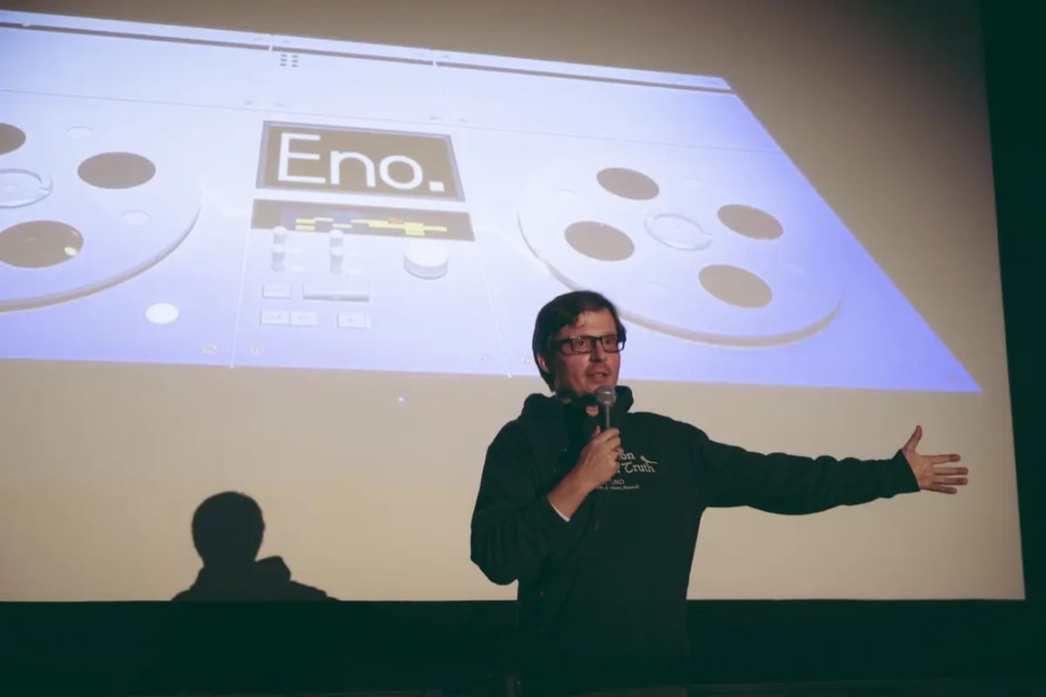 Photo: 7R2A3847__1200px