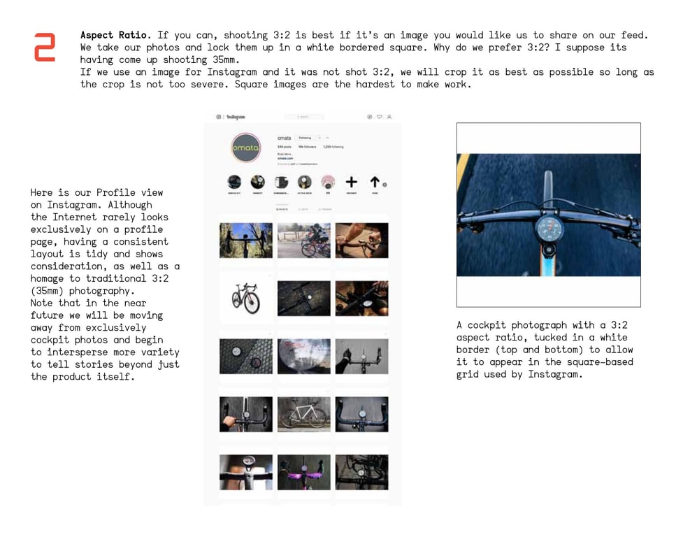 OMATA Ambassador Books: 27 March version, page 24