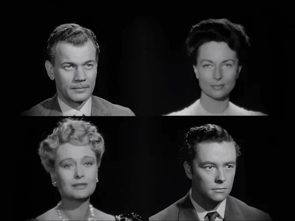 Thumbnail of AI's TR808 Moment