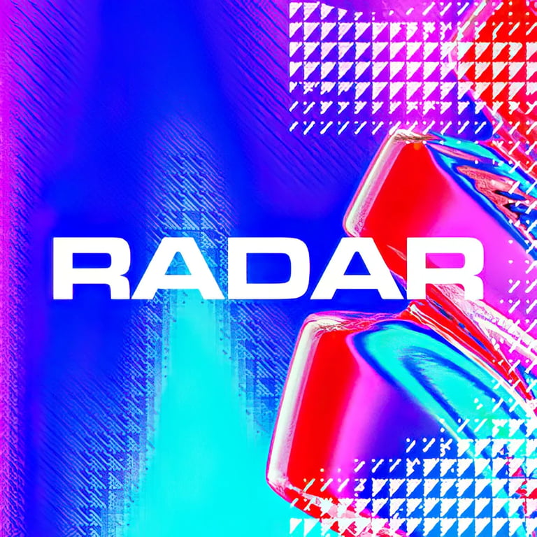 RADAR DAO