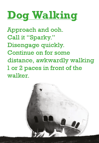 Image from the Near Future Laboratory project