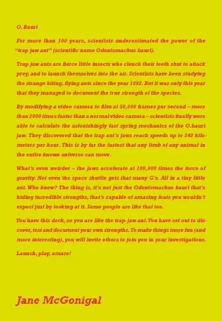 Image from the Near Future Laboratory project