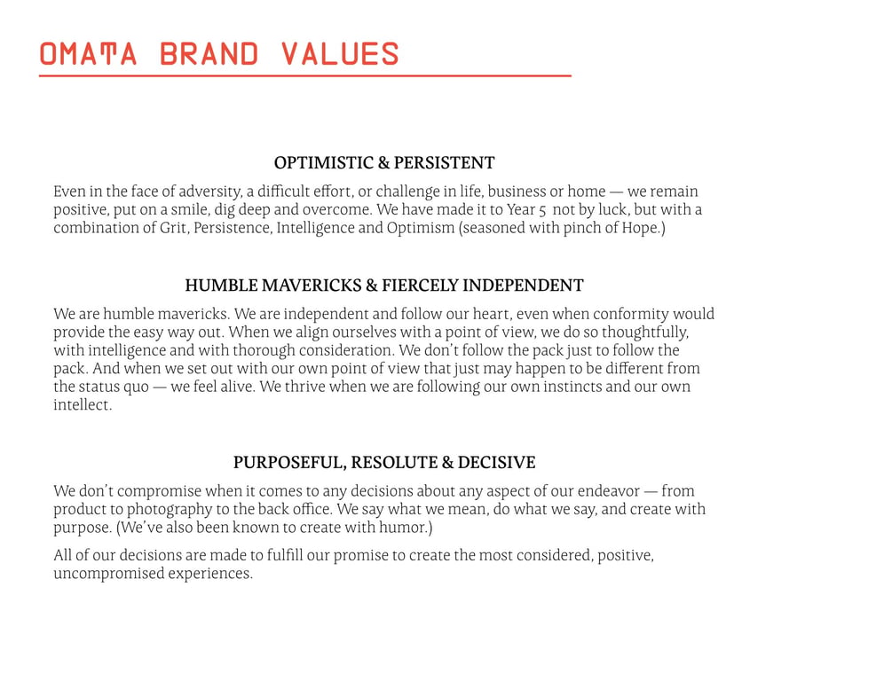 OMATA Ambassador Books: 24 April version, page 10