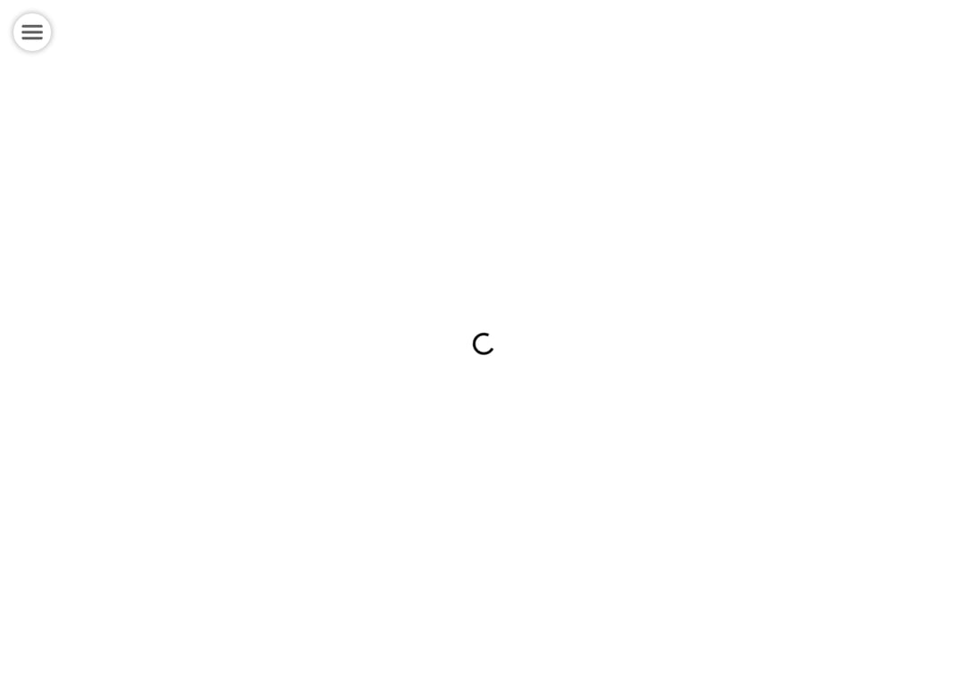 Screenshot of white lights :: home.