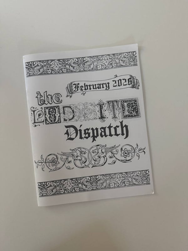 Alternate text for item 1 image 1