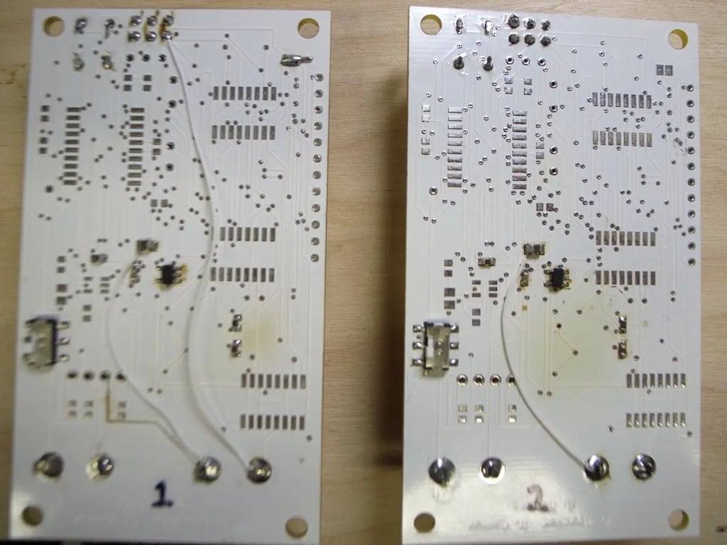 Mobzombies Collaboration mobzombies