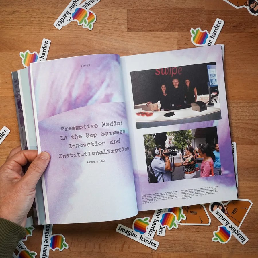 Beatriz da Costa (un)disciplinary tactics ed. by Daniela Lieja Quintanar