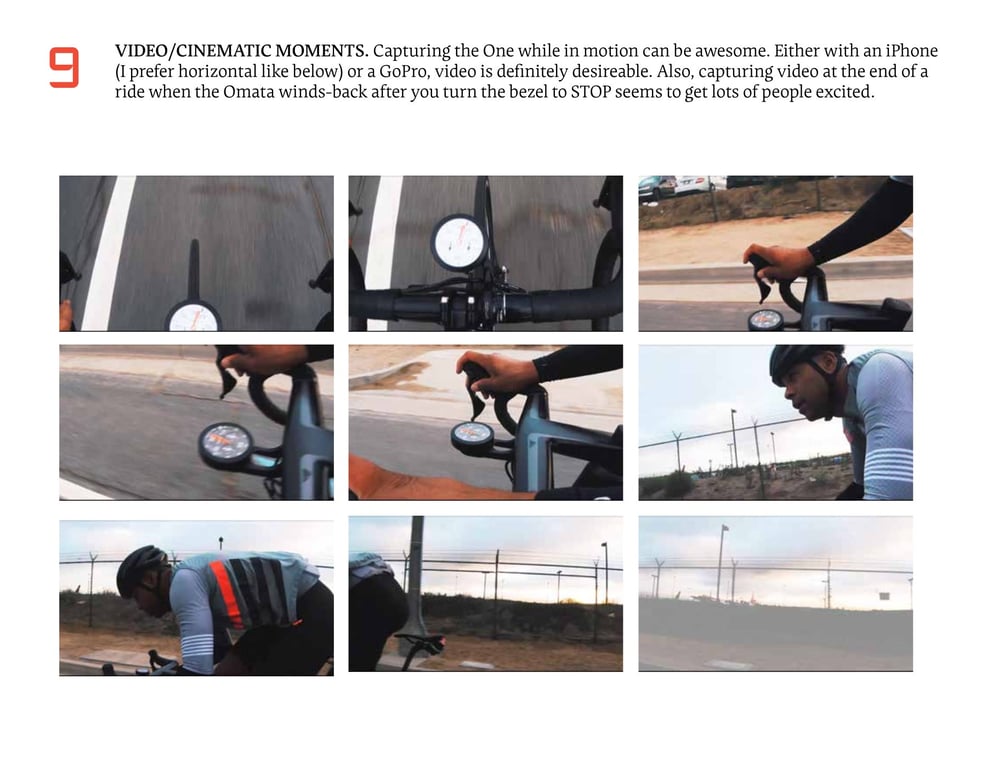 OMATA Ambassador Books: 24 April version, page 33