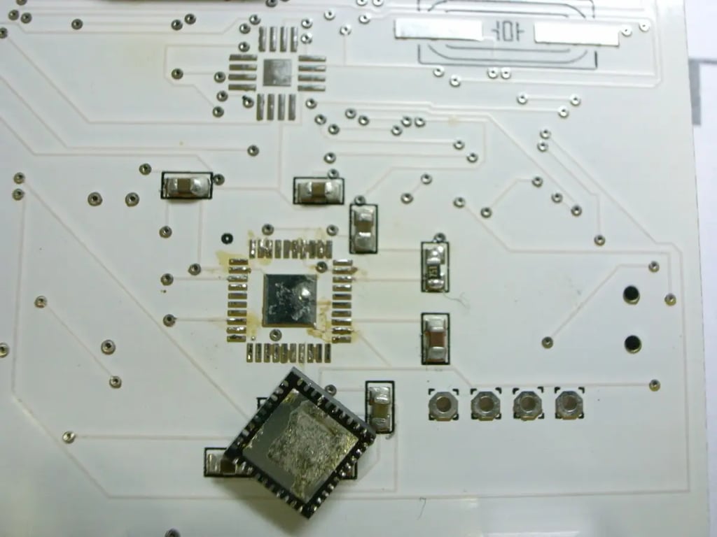 Mobzombies Collaboration mobzombies