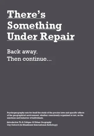 Image from the Near Future Laboratory project