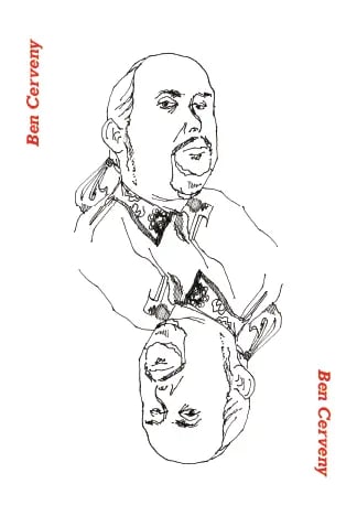 Image from the Near Future Laboratory project