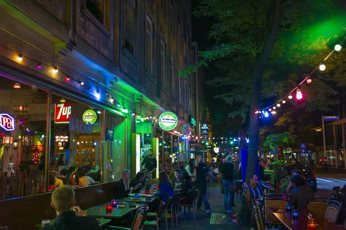 Images from the Near Future Laboratory Facilitated Workshop Design Fiction & Speculative Design Media Panel