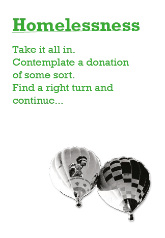 Image from the Near Future Laboratory project