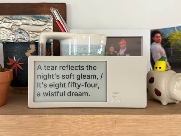 Featured