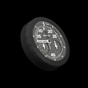 Alternative text for the image