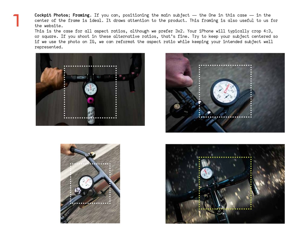 OMATA Ambassador Books: 27 March version, page 22
