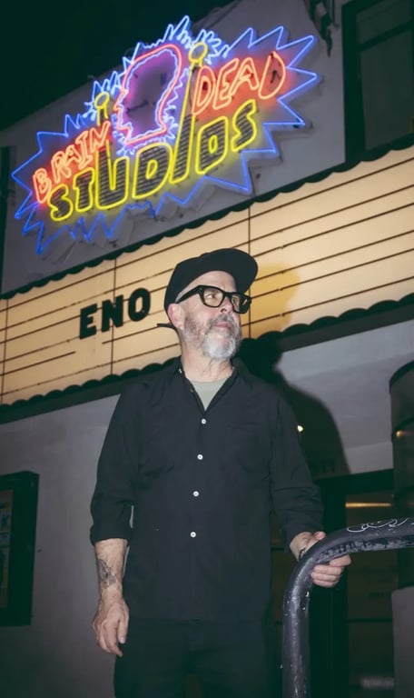 Photo: 7R2A4887__1200px