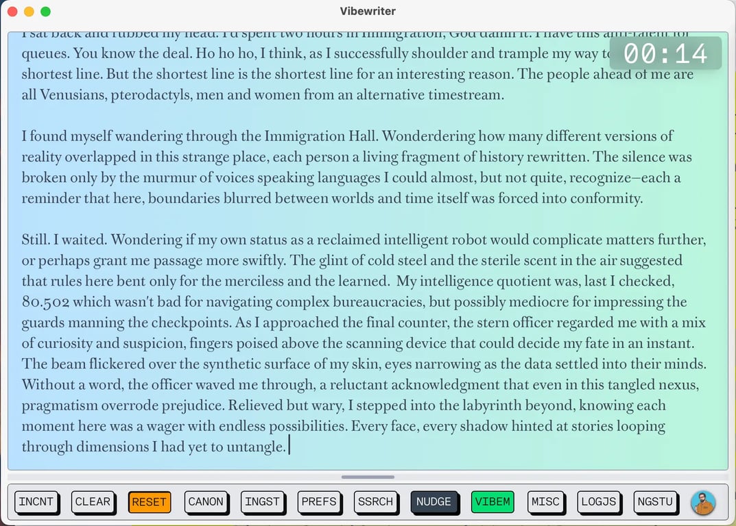 Alternative text for the cover image